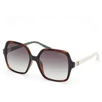 GUESS Gu7921 Dames Zonnebril