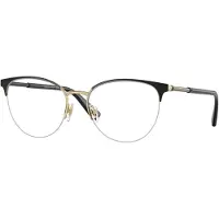 Versace VE1247
