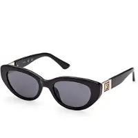 GUESS Gu7849 Zonnebril