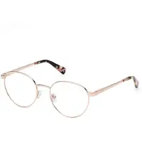GUESS GU5221 028