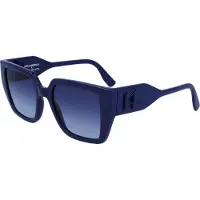 Karl Lagerfeld 6098s Dames Zonnebril