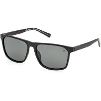 Timberland Tb9312 Gepolariseerde Zonnebril