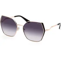 GUESS Gu7843 Zonnebril