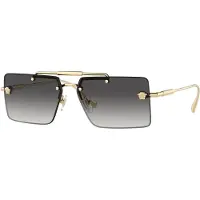 Versace VE 2245 10028G