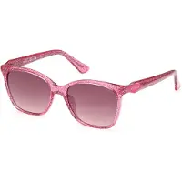 GUESS Gu9238 Zonnebril