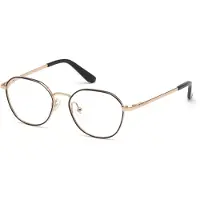 GUESS GU2724 005