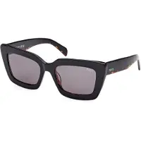 Pucci Ep0202 Dames Zonnebril