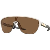 Oakley Corridor Zonnebril