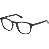 Timberland TB1766 Matte black 51/20/140 MAN Brilmonturen