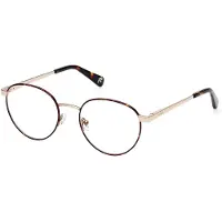 GUESS GU5221 052