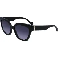 Liu jo 778s Dames Zonnebril