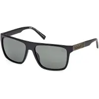 Timberland Tb00005 Gepolariseerde Zonnebril