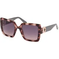 GUESS GU 00103 55B