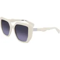 Liu jo 788s Zonnebril