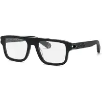 Philipp Plein Vpp021v Bril