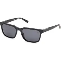 Timberland Tb00008 Gepolariseerde Zonnebril