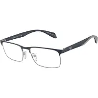 Emporio Armani EA1149 Heren