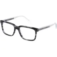 Emaga Heren Blauwe Brilframe VPLF03N5309Y1 (Ø 53 mm)