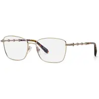 Chopard Vchg65s Vrouw Met Bril