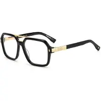 Dsquared2 D2 0035 2M2 16 55