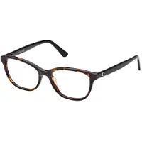 GUESS GU8270 052