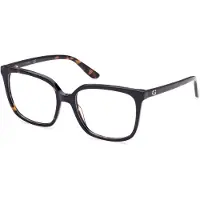 GUESS GU2871 052