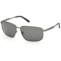 Timberland Tb00010 Gepolariseerde Zonnebril