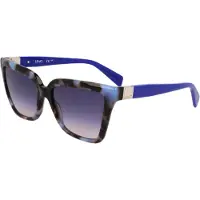 Liu jo 803s Zonnebril