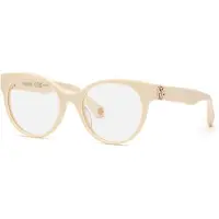 Roberto Cavalli Vrc027m Bril