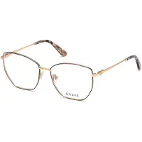 GUESS GU2825 005