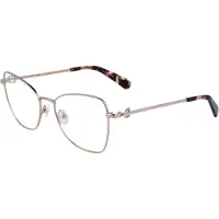 Longchamp Brilmontuur LO2157 770 52