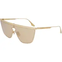Victoria Beckham VB245S 59 5920704 Zonnebril