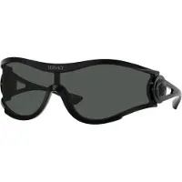 Versace VE 4475 536087