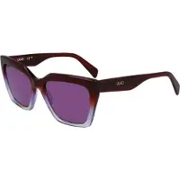 Liu jo 795s Zonnebril