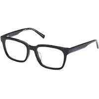 Timberland Brilframe TB1846-H 001 54