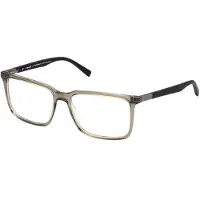 Timberland Brilmontuur TB1740 096 54