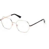 GUESS GU2869 028Glasdiameter: 53