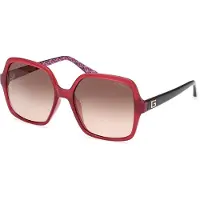 GUESS Gu7921 Dames Zonnebril