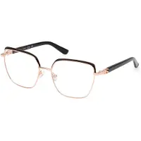 GUESS GU2983 005 56
