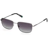 Timberland Tb9338 Gepolariseerde Zonnebril