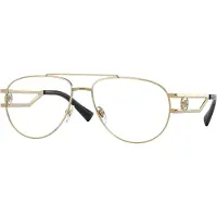 Versace 0VE1269 1002 57