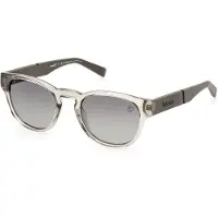 Timberland Tb9334 Gepolariseerde Zonnebril