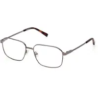 Timberland Brilframe TB1798 008 55