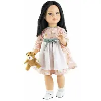 Paola Reina Pop Paola Reina Rose 60 cm