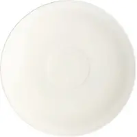 Villeroy & Boch Stella Hotel Schotel - 12.0 cm - Fine Bone China - Wit - Set van 12