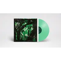 Beggars Birdbrain (Coloured Vinyl)