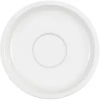 Villeroy & Boch - Artesano Bartista - Schotel - 13 cm - Wit - Porselein - Set van 12