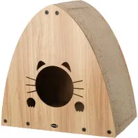 Trixie 48025 Schraper