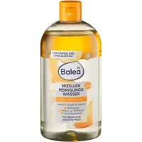Balea Micellair waterbestendig, 400 ml