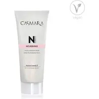 Casmara Voedende Gezichtsmassagecrème / voedende massagecrème 200 ml
